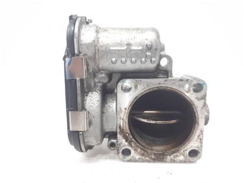 Used Throttle body Throttle body KIA SPORTAGE IV (QL, QLE) [2015-2022] 7030253 7030253