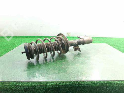 Used Left front shock absorber Left front shock absorber PEUGEOT 5008 (0U_, 0E_) 1.6 HDi (114 hp) 7170293 7170293
