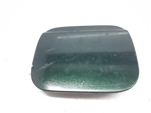 Used Fuel flap Fuel flap ROVER 45 I Saloon (RT) 2.0 V6 (150 hp) 8007799 8007799