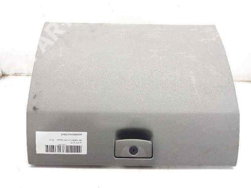 glove-box-kia-sorento-i-jc-25-crdi-4wd-845102p200va-2002-2003-2004-2005-2006-2007-2008-2009-2010-2011-5328270 main image