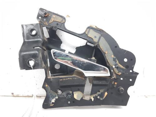 Used Front right interior door handle Front right interior door handle MERCEDES-BENZ E-CLASS (W210) E 270 CDI (210.016) (170 hp) 8060565 8060565