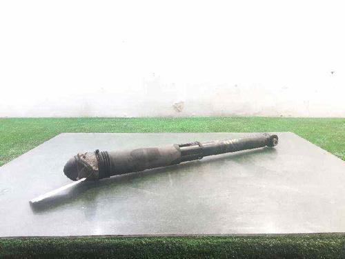 left-rear-shock-absorber-seat-leon-sc-5f5-14-tsi-5q0512011hh-2013-2014-2015-2016-2017-2018-6707609 main image