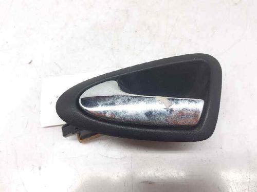 Used Rear left interior door handle Rear left interior door handle SEAT IBIZA IV SC (6J1, 6P5) 1.9 TDI (105 hp) 5323056 5323056