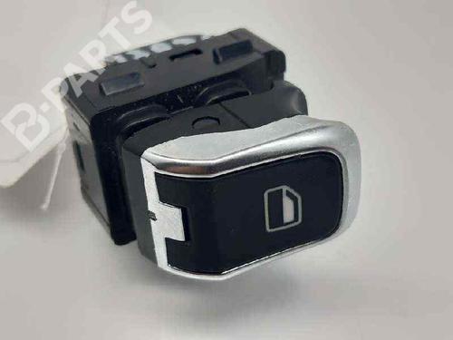 BP5406462C105 main image