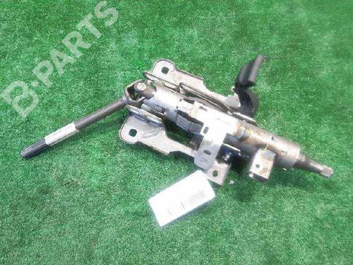 Used Steering column Steering column CITROËN DS4 (NX_) 2.0 HDi 165 (163 hp) 6684161 6684161