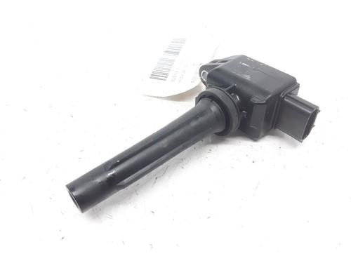 Used Ignition coil Ignition coil MAZDA CX-3 (DK) 2.0 SKYACTIV-G (121 hp) 7174197 7174197