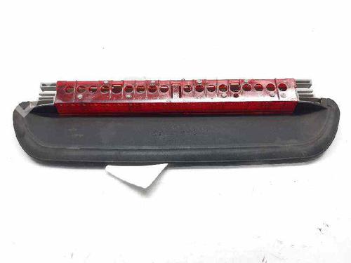Used Third brake light Third brake light BMW 3 (E90) 318 d (122 hp) 6137613 6137613