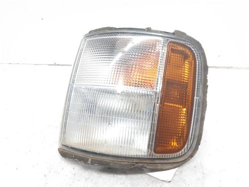 BP7040545C32 main image