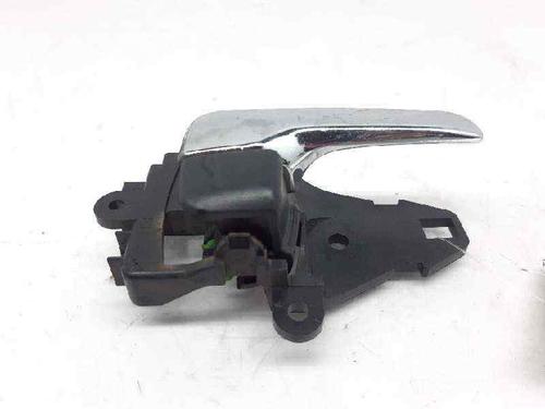 front-right-interior-door-handle-mitsubishi-outlander-ii-cw_w-20-di-d-cw8w-5716a088xa-2005-2006-2007-2008-2009-2010-2011-2012-5322097 main image