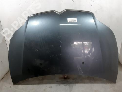 Used Hood CITROËN C4 I (LC_) [2004-2014]  7437195