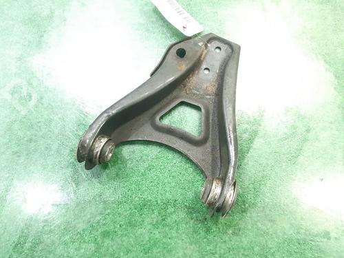 Used Left front suspension arm Left front suspension arm RENAULT KANGOO (KC0/1_) [1997-2026] 7615907 7615907