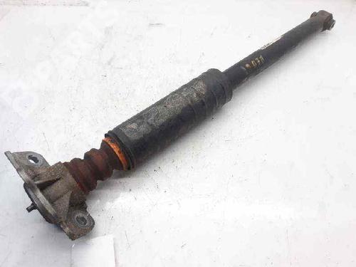 right-rear-shock-absorber-opel-corsa-e-x15-13432672-2014-6538710 main image