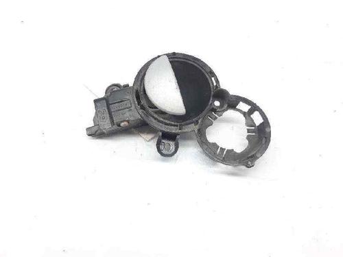 Used Front right interior door handle Front right interior door handle MINI MINI (R50, R53) Cooper (116 hp) 5865603 5865603