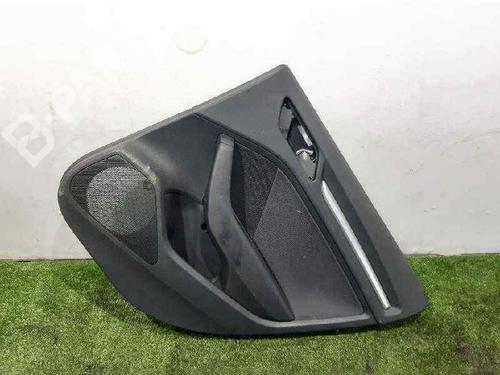 BP5579698C61 main image