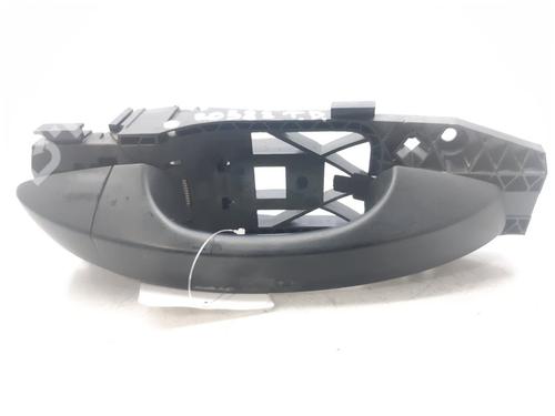 BP7105907C130 main image