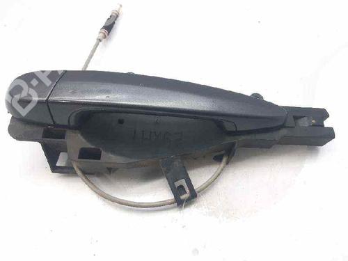 rear-left-exterior-door-handle-bmw-3-e90-318-d-51217060669-2004-2005-2006-2007-2008-2009-2010-2011-2012-6875481 main image