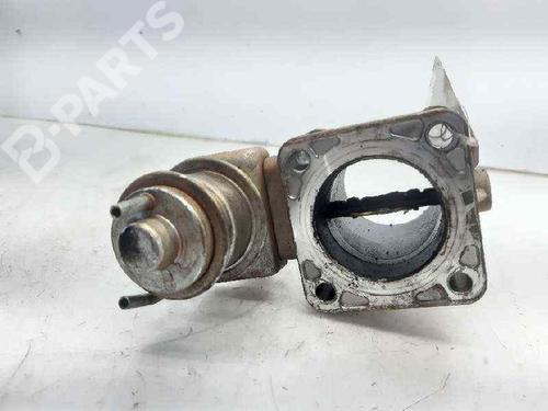 BP6544357M82 main image