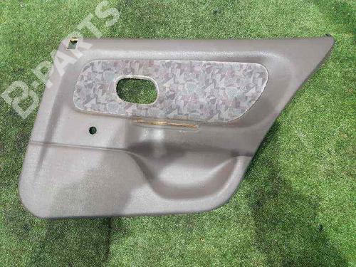 Used Right rear door panel Right rear door panel RENAULT LAGUNA I (B56_, 556_) 2.0 (B56C/H/N) (113 hp) 5580346 5580346