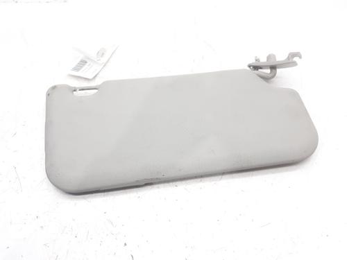 left-sun-visor-ford-fiesta-vi-cb1-ccn-1702310-2008-2009-2010-2011-2012-2013-2014-2015-2016-2017-6999973 main image