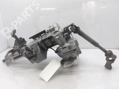 steering-column-renault-clio-iv-bh_-15-dci-90-488100220r-2012-2013-2014-2015-2016-2017-2018-2019-2020-2021-7096553 main image