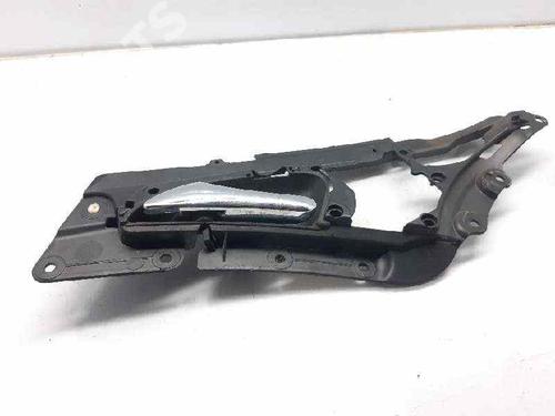 Used Front left interior door handle Front left interior door handle MERCEDES-BENZ E-CLASS (W211) E 270 CDI (211.016) (177 hp) 6786895 6786895