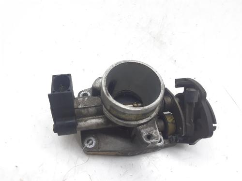 throttle-body-ford-fiesta-iv-ja_-jb_-13-i-95bf9b989-1995-1996-1997-1998-1999-2000-2001-2002-2003-2004-2005-2006-8062082 main image