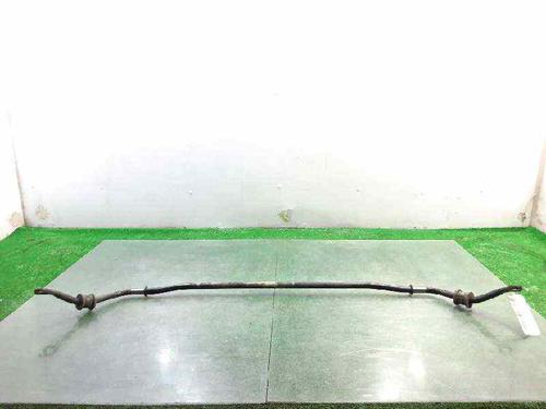 Used Anti roll bar Anti roll bar MERCEDES-BENZ M-CLASS (W163) ML 270 CDI (163.113) (163 hp) 6929119 6929119
