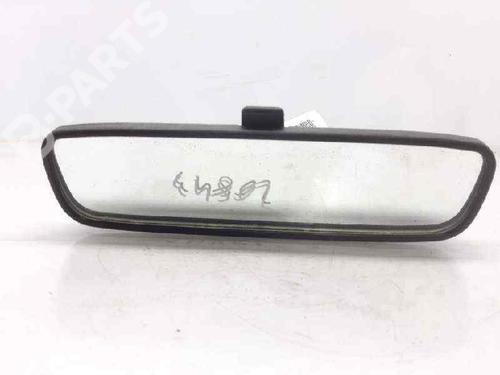Used Rear mirror Rear mirror HONDA CIVIC VII Hatchback (EU, EP, EV) 1.7 CTDi (EP4, EU9) (100 hp) 6555643 6555643