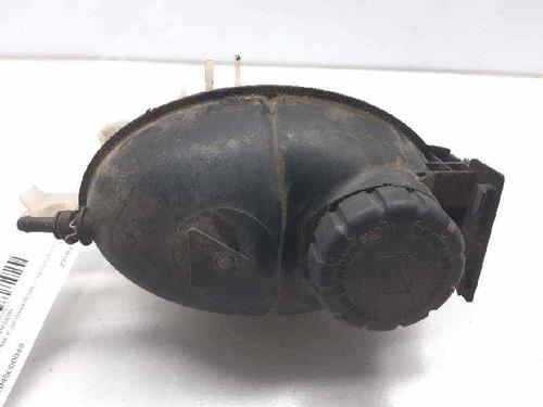 Used Expansion tank Expansion tank MERCEDES-BENZ C-CLASS (W204) [2007-2015] 6896140 6896140