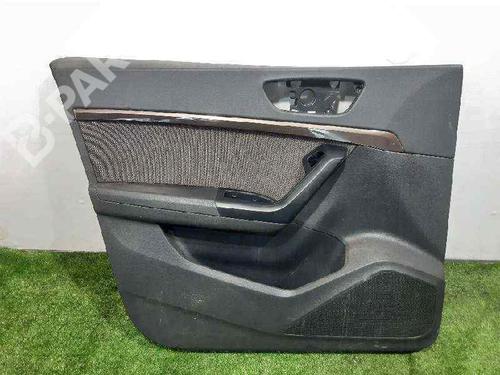 left-front-door-panel-seat-ateca-kh7-khp-14-tsi-576867013a-2016-4931083 main image