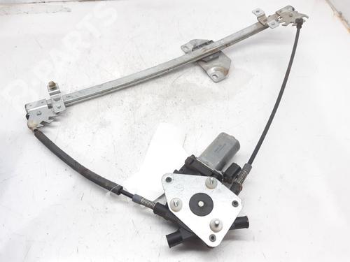Front right window mechanism FORD MAVERICK (UDS, UNS) 2.7 TD | BP7086971C23 