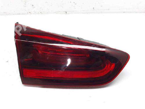 BP5418464C79 main image