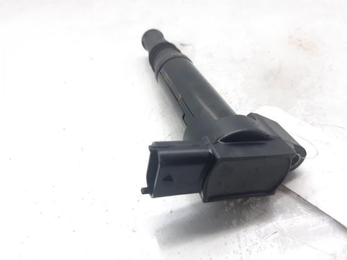 Used Ignition coil Ignition coil PEUGEOT 208 I (CA_, CC_) 1.2 VTI 82 (82 hp) 7197428 7197428