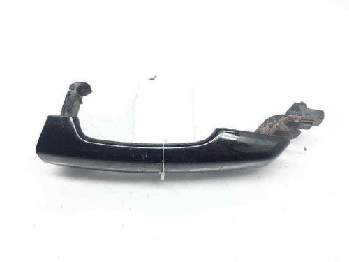 Used Rear right exterior door handle Rear right exterior door handle LAND ROVER RANGE ROVER EVOQUE (L538) 2.0 D (150 hp) 5282218 5282218