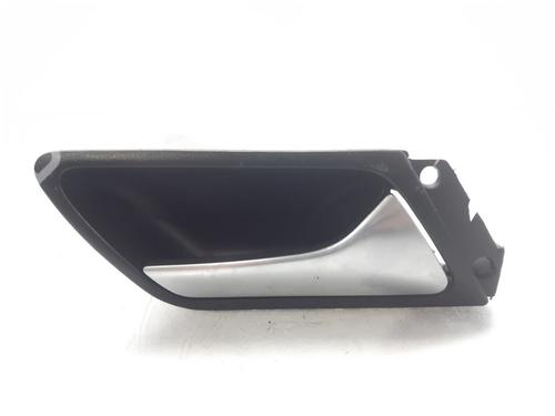 rear-right-interior-door-handle-vw-jetta-iv-162-163-av3-av2-20-tdi-5c6839114b-2008-2009-2010-2011-2012-2013-2014-2015-2016-2017-2018-2019-7712604 main image