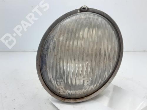 Used Left front fog light Left front fog light HYUNDAI H-1 / STAREX Bus (A1) [1997-2026] 7774213 7774213