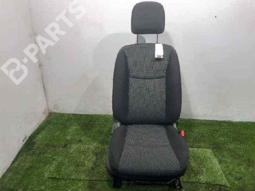 BP5400004C16 main image