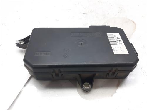 Used Comfort control module Comfort control module FIAT STILO (192_) 1.6 16V (192_XB1A) (103 hp) 7256539 7256539