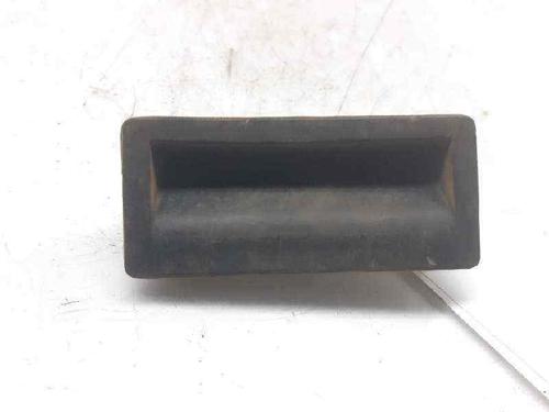 Used Tailgate handle Tailgate handle AUDI Q3 (8UB, 8UG) 2.0 TDI quattro (150 hp) 5285072 5285072