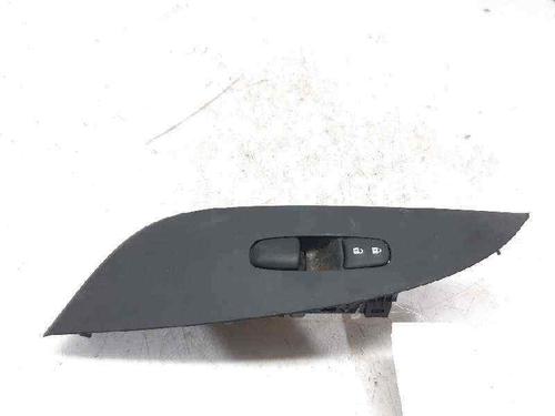 BP5565671C105 main image