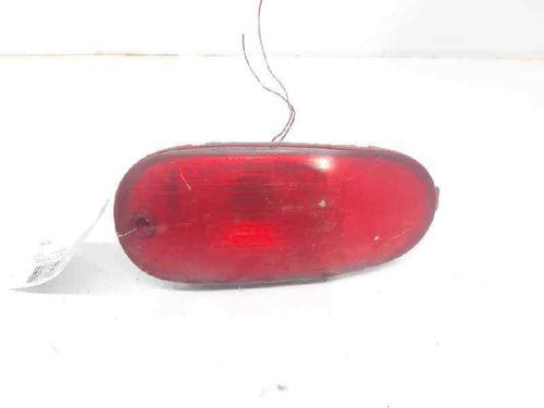 rear-fog-light-hyundai-santa-fe-i-sm-20-crdi-4x4-9240526020-2000-2001-2002-2003-2004-2005-2006-5847219 main image