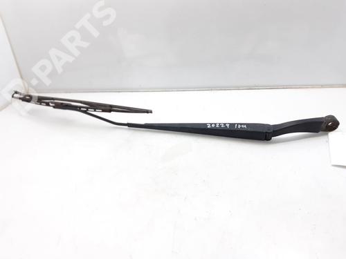 front-wipers-mechanism-nissan-nv200-evalia-bus-28881jx31a-2010-7920165 main image