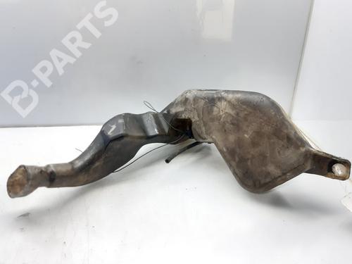 BP7699740C113 main image