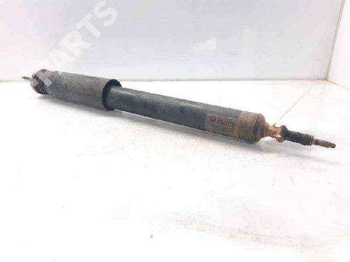 BP6538680M18 main image