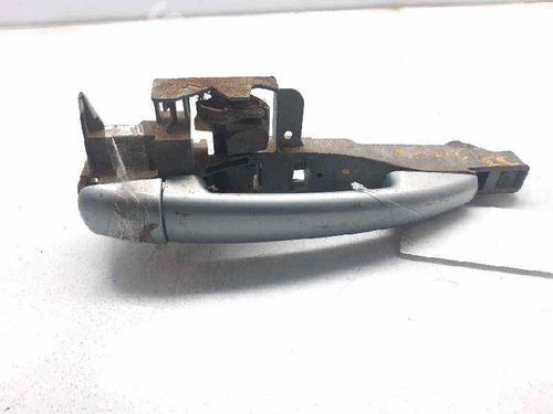 Used Front right exterior door handle Front right exterior door handle CITROËN C4 Coupe (LA_) 1.6 16V (109 hp) 6522190 6522190