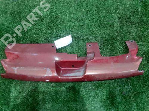 Used Front grille Front grille PEUGEOT 306 (7B, N3, N5) 1.9 D (69 hp) 5676558 5676558