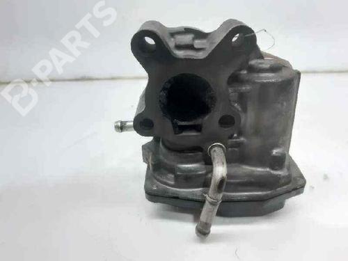 Used Egr Egr TOYOTA AURIS (_E15_) [2006-2012] 5261449 5261449
