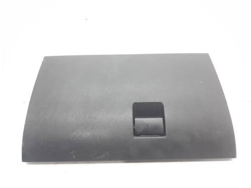 Used Glove box Glove box FORD MONDEO III (B5Y) 1.8 16V (125 hp) 6967677 6967677