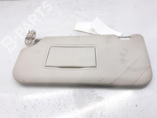 left-sun-visor-ford-focus-iii-1788969-2010-2011-2012-2013-2014-2015-2016-2017-2018-2019-2020-7076051 main image