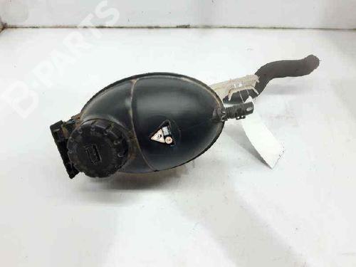 Used Expansion tank Expansion tank MERCEDES-BENZ C-CLASS (W204) C 220 CDI (204.008) (170 hp) 5929532 5929532